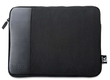 Чехол Soft Case M for Intuos4
