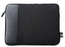 Чехол Soft Case M for Intuos4