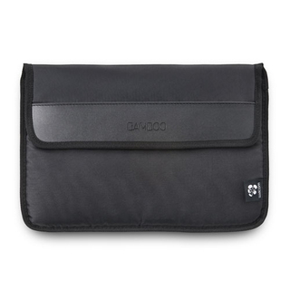 Чехол Wacom Bamboo Carry Case CTH-460/461