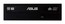 Привод DVD+/-RW Asus DRW-22B3S IDE Black bulk