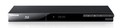 Плеер BluRay Samsung BD-D5300