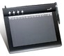 Диджитайзер Genius EasyPen M610 6"x10" USB