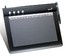 Диджитайзер Genius EasyPen M610 6"x10" USB