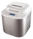 Хлебопечь Kenwood BM366