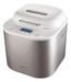 Хлебопечь Kenwood BM366