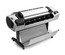 Плоттер Плоттер HP Designjet T2300ps eMFP (CN728A)