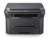 МФУ Samsung лазерный SCX-4600/XEV А4 22/22стр/мин (принтер/сканер/копир)PrintScreen AnyWeb Print
