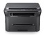 МФУ Samsung лазерный SCX-4600/XEV А4 22/22стр/мин (принтер/сканер/копир)PrintScreen AnyWeb Print