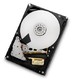 Жесткий диск Hitachi SATA-III 1.5Tb HDS723015BLA642 (7200rpm) 64Mb