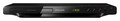 Плеер DVD Philips DVP3850K/51