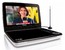 Портативный DVD Плеер Philips PD9008/51