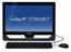 Моноблок  Asus ET2010AGT 20"  250U/3G/500G/DVD-RW/WF/Cam/DOS/KB+m/black