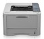 Принтер Samsung лазерный ML-3710ND/XEV A4 35стр/мин 1200?1200 лоток 250 л. сеть, дуплекс