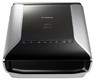 Сканер Canon CanoScan 9000F USB (4207B009)