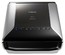 Сканер Canon CanoScan 9000F USB (4207B009)