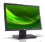 Монитор Acer TFT 21.5" V223HQVb black 16:9 FullHD 5ms 20000:1