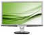 Монитор Philips 27" 273P3PHES/00 Silver-Black TN 2ms 16:9 DVI HDMI M/M