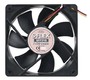 Вентилятор Scythe S-Flex SFF21D 120x120x25 (800rpm)