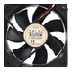 Вентилятор Scythe S-Flex SFF21E 120x120x25 (1200rpm)