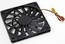 Вентилятор Scythe Slip Stream Slim SY1212SL12SL 120x120x12 (800rpm)