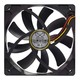 Вентилятор Scythe Slip Stream SY1225SL12H 120x120x25 (1600rpm)