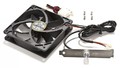 Вентилятор Scythe Slip Stream SY1225SL12HPVS 120x120x25 (PWM+VR bracket)