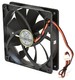 Вентилятор Scythe Slip Stream SY1225SL12LM-P 120x120x25 (PWM)