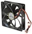 Вентилятор Scythe Slip Stream SY1225SL12LM-P 120x120x25 (PWM)