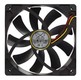 Вентилятор Scythe Slip Stream SY1225SL12M 120x120x25 (1200rpm)