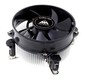 Вентилятор GlacialTech IceHut5059Light Soc775 /sleeve/OEM