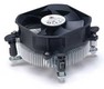 Вентилятор GlacialTech Igloo5051Light Soc775 /sleeve/клипсы/OEM