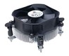 Вентилятор GlacialTech Igloo5051PWM Soc775 /sleeve/OEM