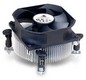 Вентилятор GlacialTech Igloo5058Light Soc775 /sleeve/OEM