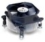 Вентилятор GlacialTech Igloo5058Light Soc775 /sleeve/OEM