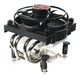 Вентилятор Thermaltake TMG i2 (CL-P0372) Soc-775 Heatpipe
