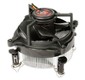 Вентилятор Thermaltake TR2 M21 RX (A4021) Soc-775 Cu 115W