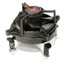 Вентилятор Thermaltake TR2 M21 RX (A4021) Soc-775 Cu 115W