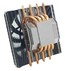 Вентилятор Scythe Big Shuriken (SCBSK-1000) Soc-478/775/1156/1366/754/939/940/AM2+/AM3