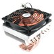 Вентилятор Thermaltake BigTyp 120 VX (CL-P0310-01) Socket-ALL