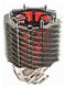 Вентилятор Thermaltake SpinQ VT (CL-P0554) Socket-ALL