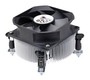 Вентилятор GlacialTech Igloo 1050Light Soc1156 /sleeve/OEM