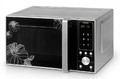 Микроволновая печь Hyundai H-MW3420