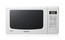Микроволновая печь Samsung GW733KR-X