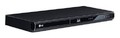 Плеер Bluray LG BD670