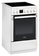 Плита электрическая Gorenje EC 57325 AW