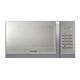 Микроволновая печь Samsung GW77NMR-X