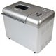 Хлебопечь Tefal OW4002 30