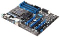 Материнская плата MSI X58A-GD65 Soc-1366 iX58 DDRIII ATX AC'97 8ch. LAN-Gbt+1394+RaiD+USB3.0