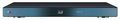 Плеер Bluray LG BX580
