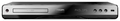 Плеер Bluray PHILIPS BDP5180/51